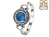 Labradorite Ring LBD-RDR-782.