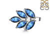 Labradorite Ring LBD-RDR-8.