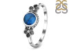 Labradorite Ring LBD-RDR-80.