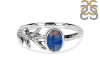 Labradorite Ring LBD-RDR-81.