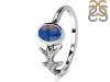 Labradorite Ring LBD-RDR-81.