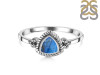 Labradorite Ring LBD-RDR-810.