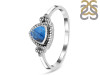 Labradorite Ring LBD-RDR-810.