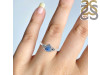Labradorite Ring LBD-RDR-810.