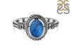 Labradorite Ring LBD-RDR-814.