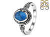 Labradorite Ring LBD-RDR-814.