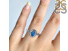 Labradorite Ring LBD-RDR-814.
