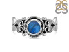 Labradorite Ring LBD-RDR-828.