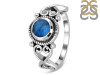 Labradorite Ring LBD-RDR-828.