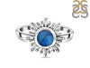 Labradorite Ring LBD-RDR-842.