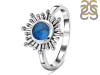 Labradorite Ring LBD-RDR-842.