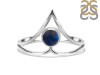 Labradorite Ring LBD-RDR-843.