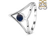 Labradorite Ring LBD-RDR-843.
