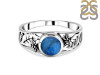 Labradorite Ring LBD-RDR-86.