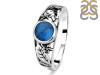Labradorite Ring LBD-RDR-86.