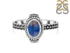 Labradorite Ring LBD-RDR-865.