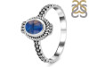 Labradorite Ring LBD-RDR-865.