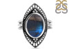 Labradorite Ring LBD-RDR-87.