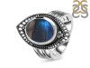 Labradorite Ring LBD-RDR-87.