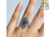 Labradorite Ring LBD-RDR-87.