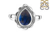 Labradorite Ring LBD-RDR-897.