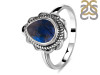 Labradorite Ring LBD-RDR-897.