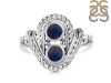 Labradorite Ring LBD-RDR-906.