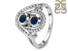 Labradorite Ring LBD-RDR-906.
