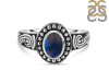 Labradorite Ring LBD-RDR-916.