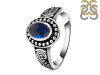 Labradorite Ring LBD-RDR-916.