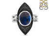 Labradorite Ring LBD-RDR-92.