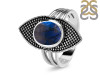 Labradorite Ring LBD-RDR-92.
