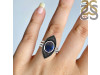 Labradorite Ring LBD-RDR-92.
