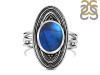 Labradorite Ring LBD-RDR-95.