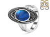 Labradorite Ring LBD-RDR-95.