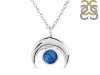 Labradorite Necklace LBD-RN-82.