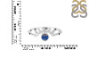 Labradorite Ring LBD-RR-169.