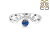 Labradorite Ring LBD-RR-169.