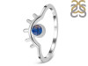 Labradorite Ring LBD-RR-169.