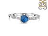 Labradorite & White Topaz Ring LBD-RR-24.