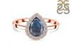 Labradorite Ring LBD-RR-401.