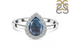 Labradorite Ring LBD-RR-401.