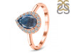 Labradorite Ring LBD-RR-401.