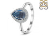 Labradorite Ring LBD-RR-401.