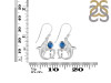 Labradorite Shark Earring LBD-RUE-12.