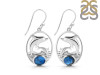 Labradorite Dolphin Earring LBD-RUE-24.