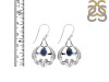 Labradorite Mermaid Earring LBD-RUE-38.