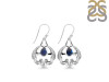 Labradorite Mermaid Earring LBD-RUE-38.