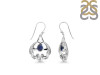 Labradorite Mermaid Earring LBD-RUE-38.
