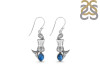 Labradorite Mermaid Earring LBD-RUE-43.